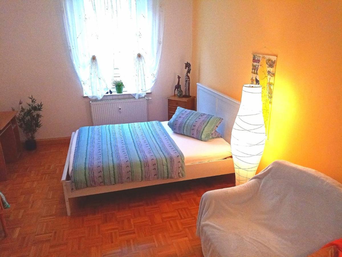 אסן Feelathome מראה חיצוני תמונה